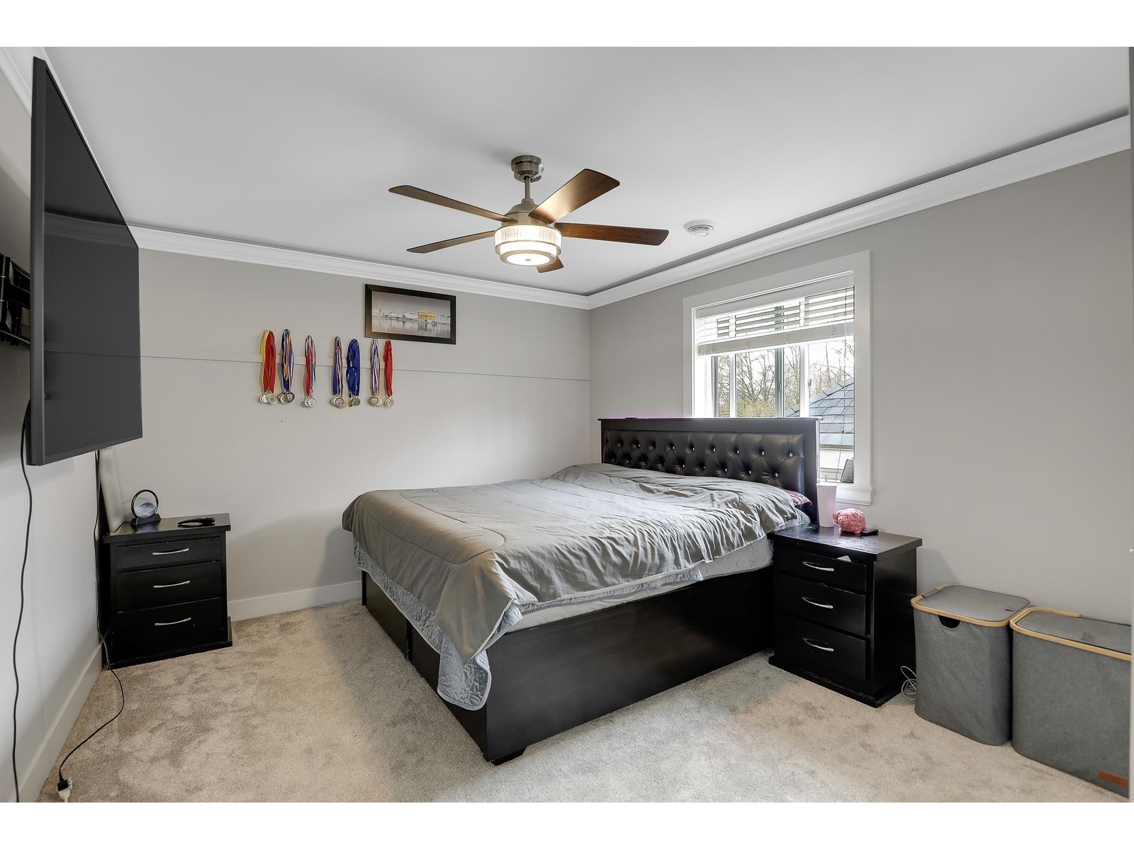 6125 140 Street, Surrey, British Columbia  V3X 1E1 - Photo 29 - R2986602