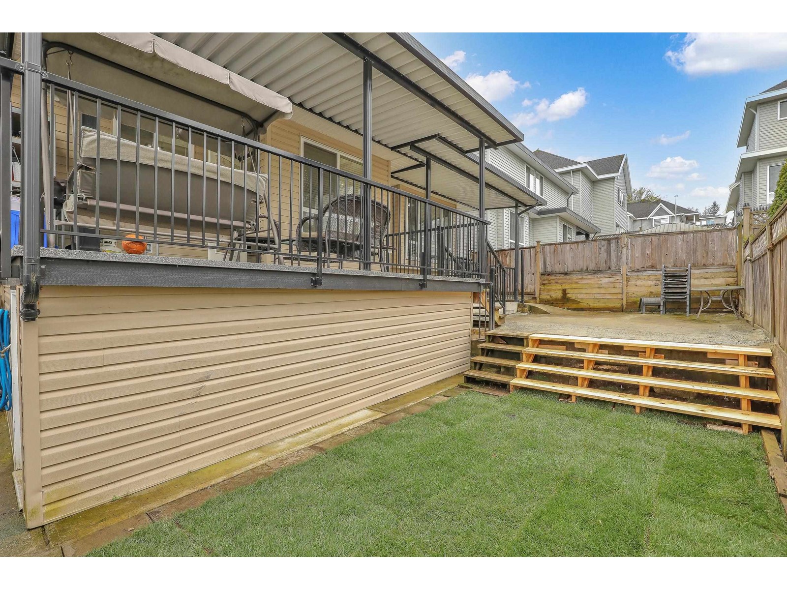 6125 140 Street, Surrey, British Columbia  V3X 1E1 - Photo 34 - R2986602