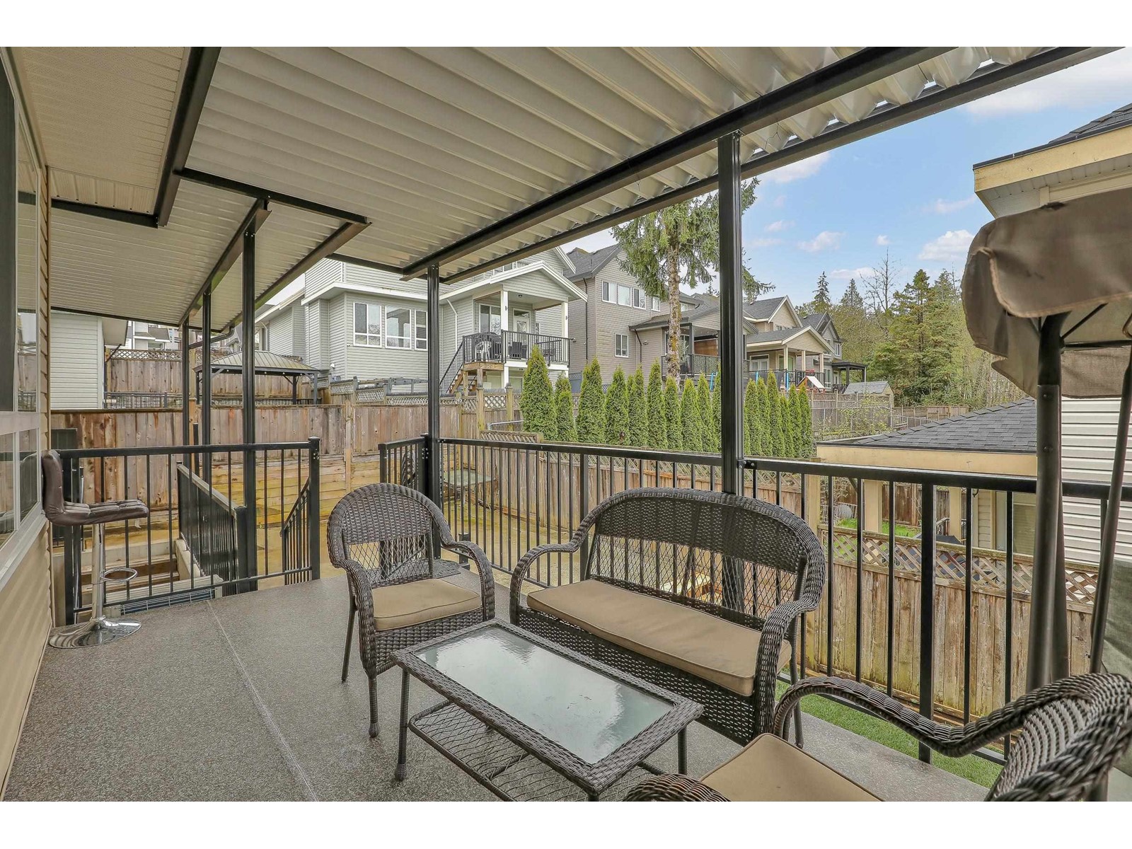 6125 140 Street, Surrey, British Columbia  V3X 1E1 - Photo 36 - R2986602