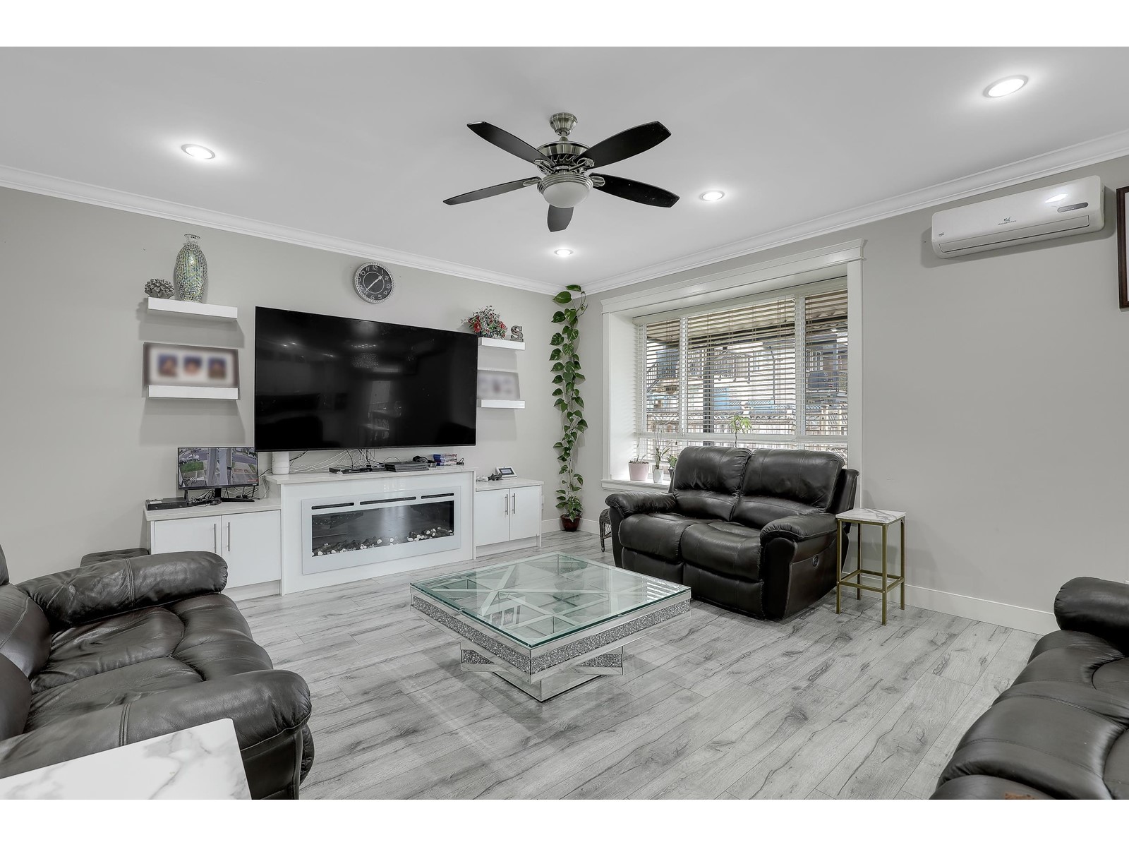 6125 140 Street, Surrey, British Columbia  V3X 1E1 - Photo 15 - R2986602