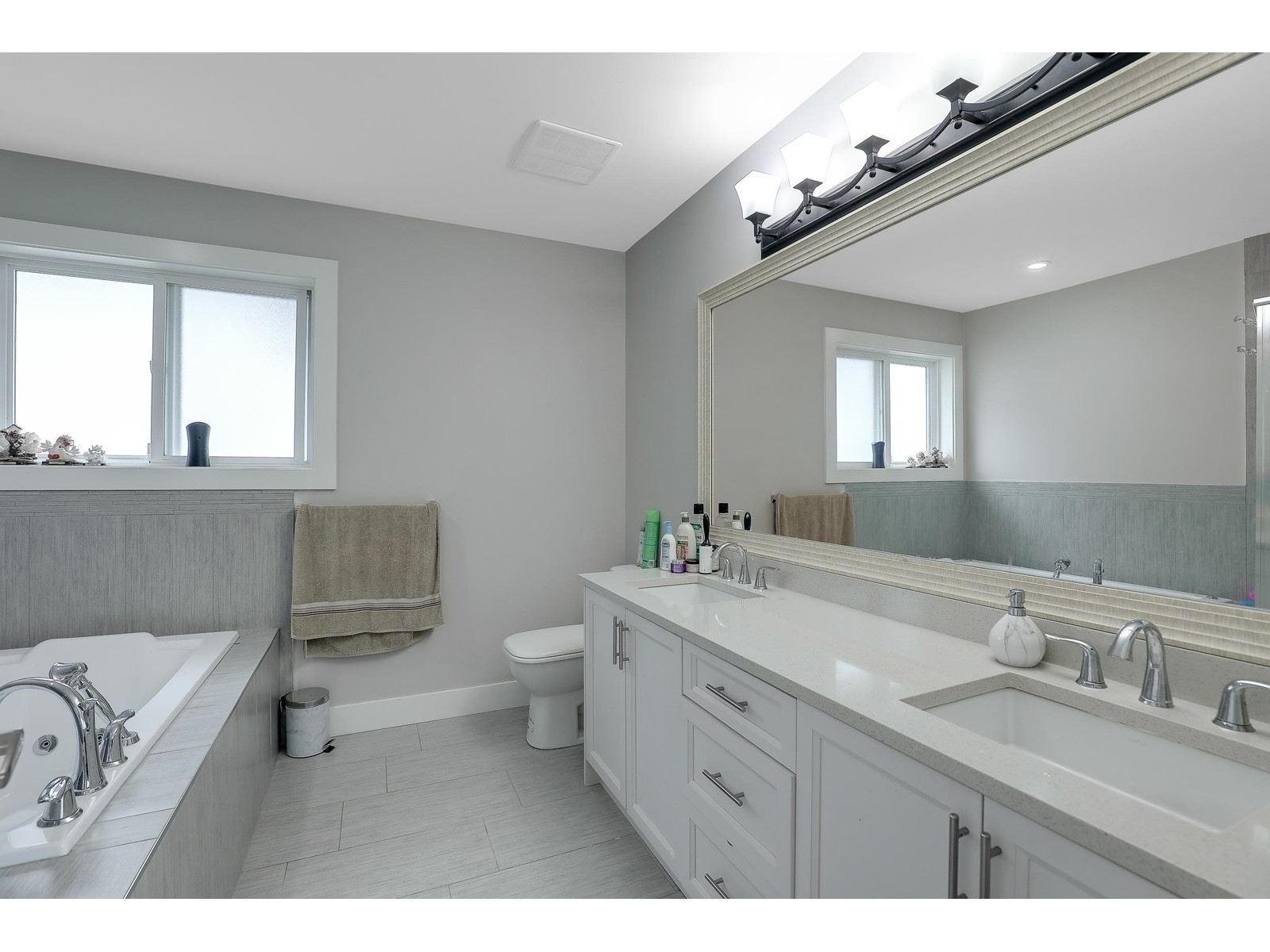 6125 140 Street, Surrey, British Columbia  V3X 1E1 - Photo 24 - R2986602