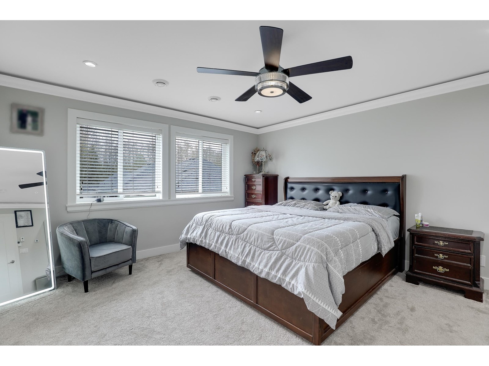 6125 140 Street, Surrey, British Columbia  V3X 1E1 - Photo 22 - R2986602