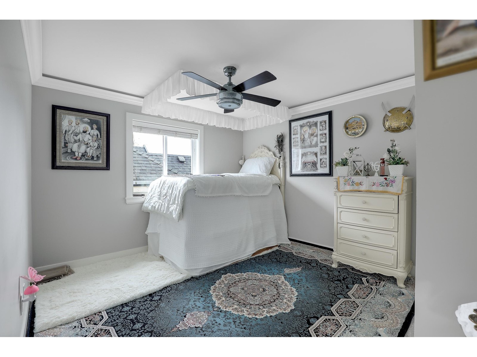 6125 140 Street, Surrey, British Columbia  V3X 1E1 - Photo 30 - R2986602