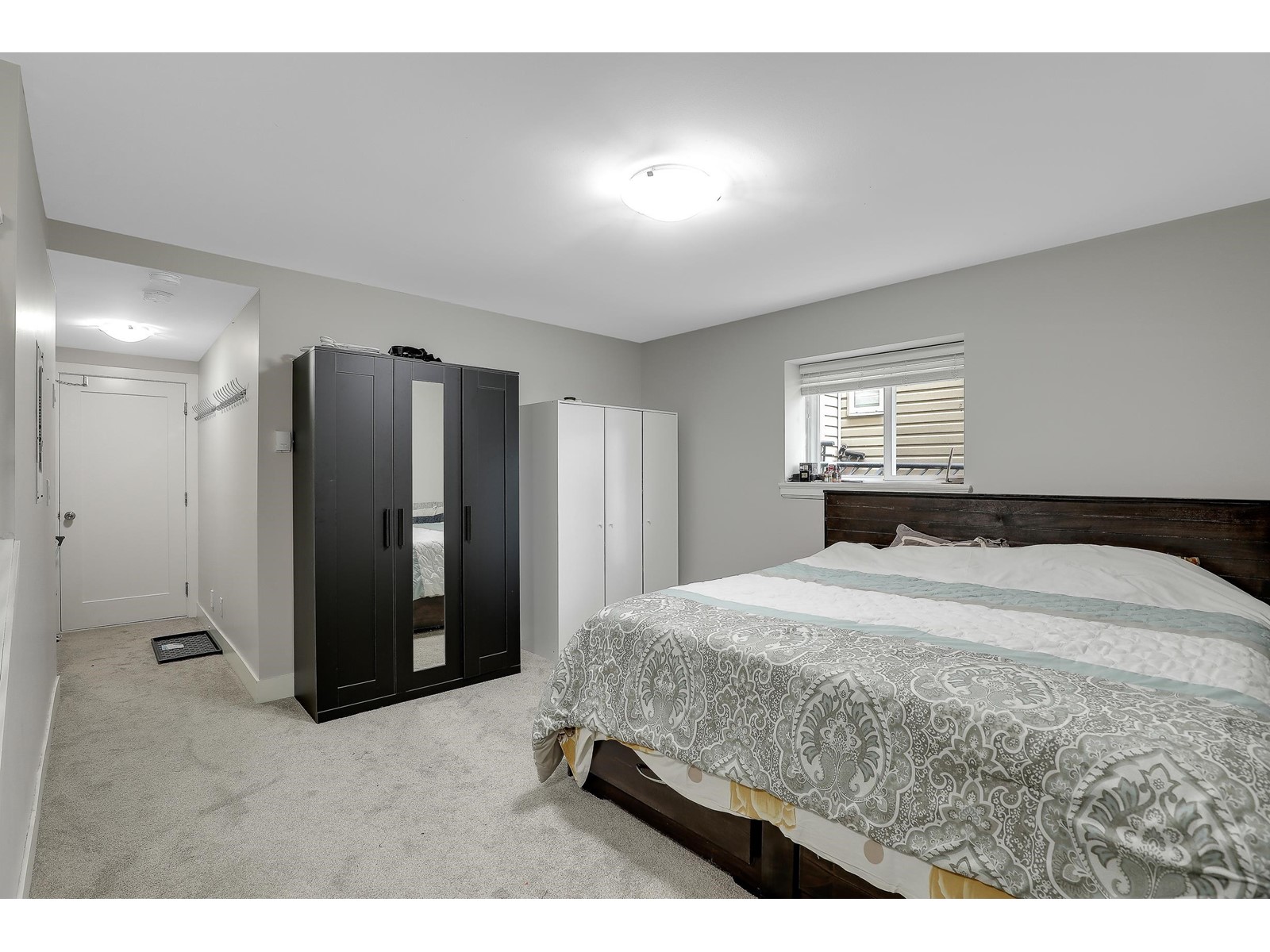 6125 140 Street, Surrey, British Columbia  V3X 1E1 - Photo 31 - R2986602