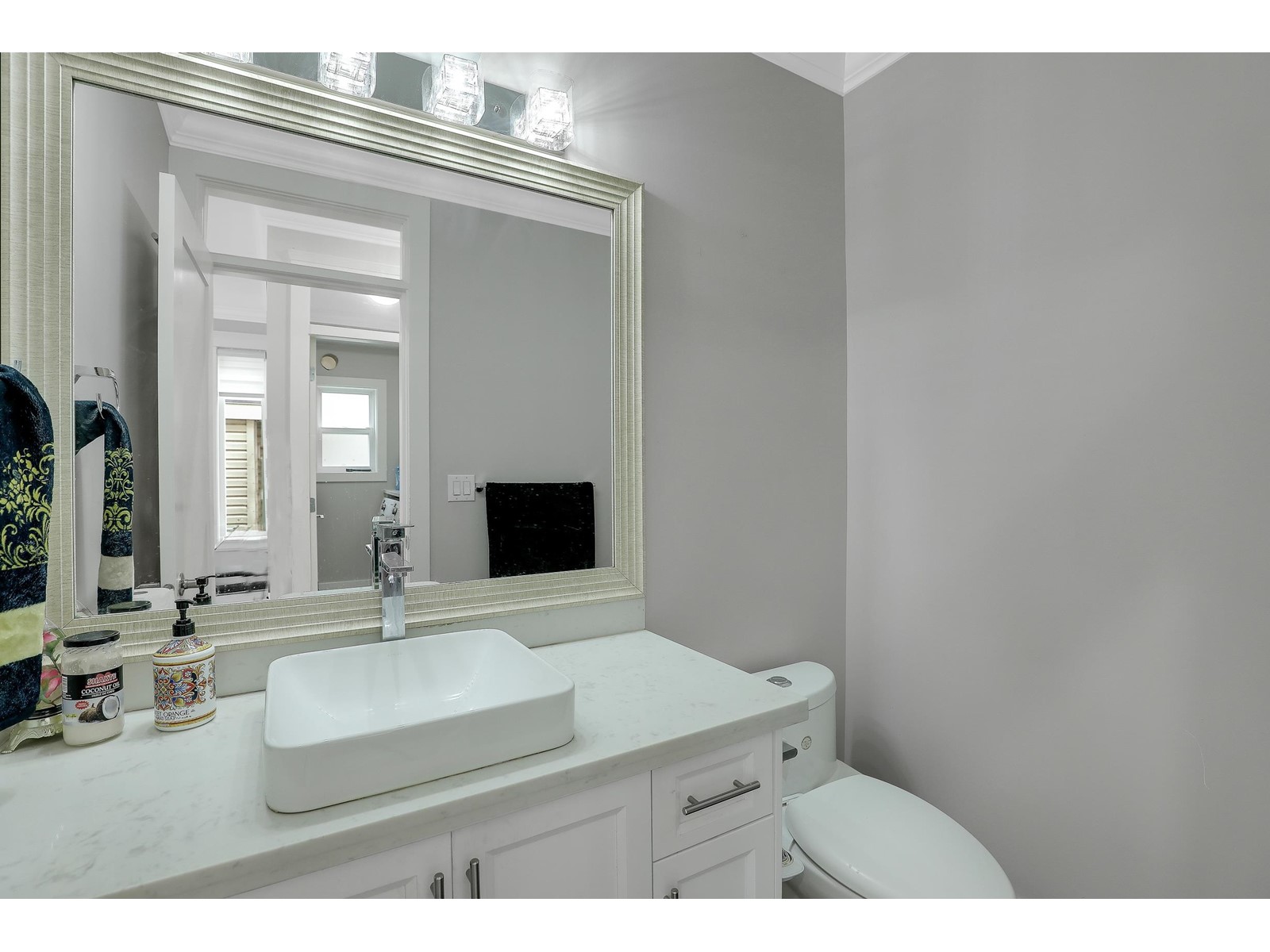 6125 140 Street, Surrey, British Columbia  V3X 1E1 - Photo 21 - R2986602