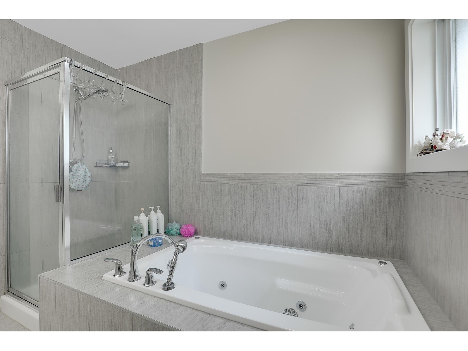 6125 140 Street, Surrey, British Columbia  V3X 1E1 - Photo 25 - R2986602