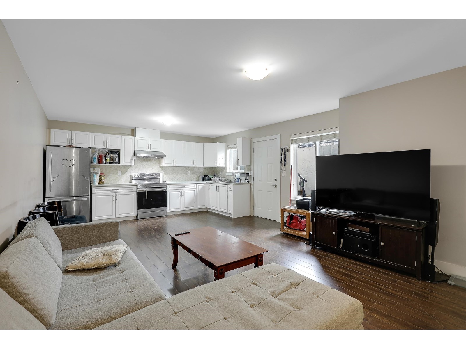 6125 140 Street, Surrey, British Columbia  V3X 1E1 - Photo 33 - R2986602