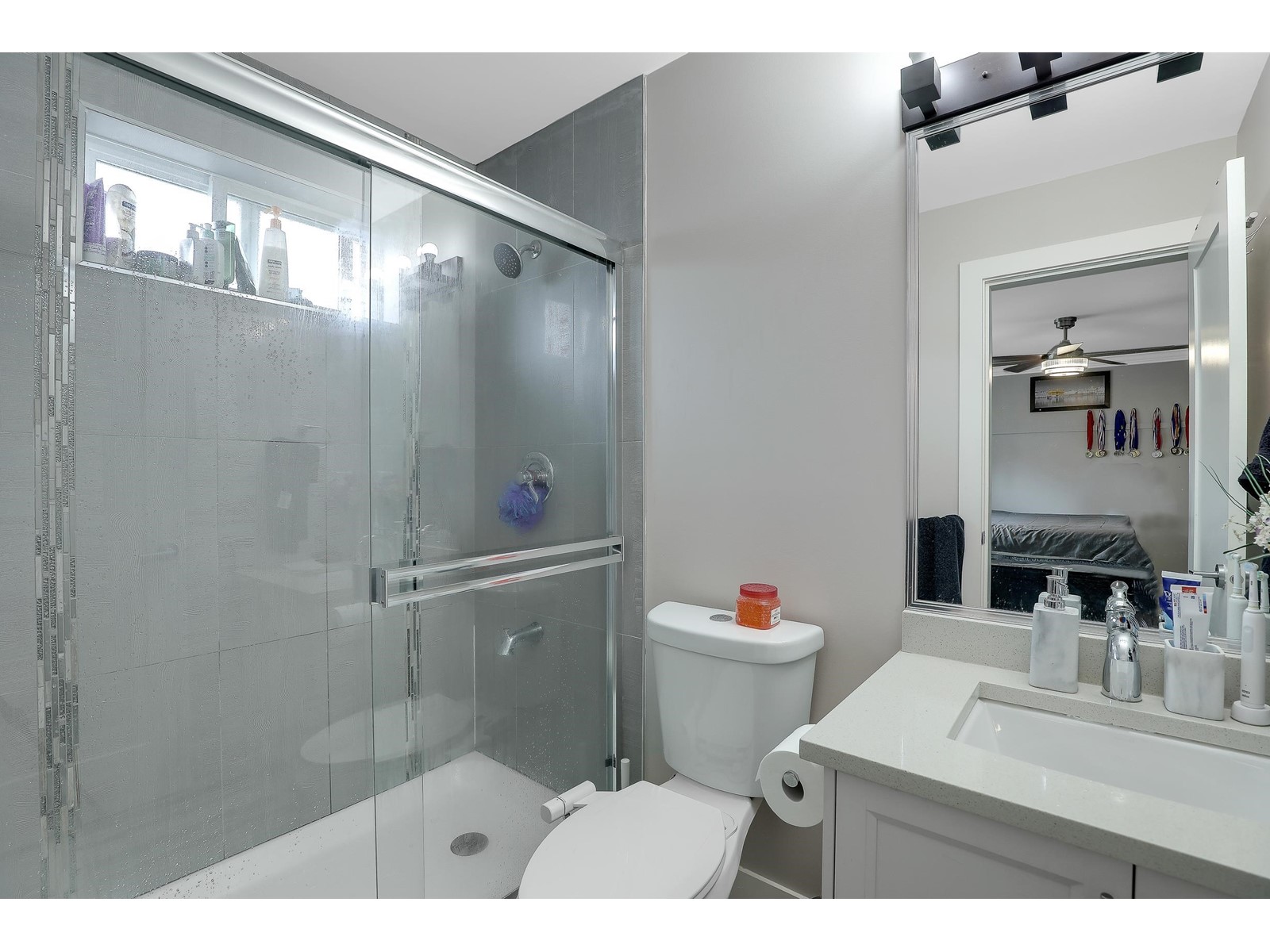 6125 140 Street, Surrey, British Columbia  V3X 1E1 - Photo 26 - R2986602