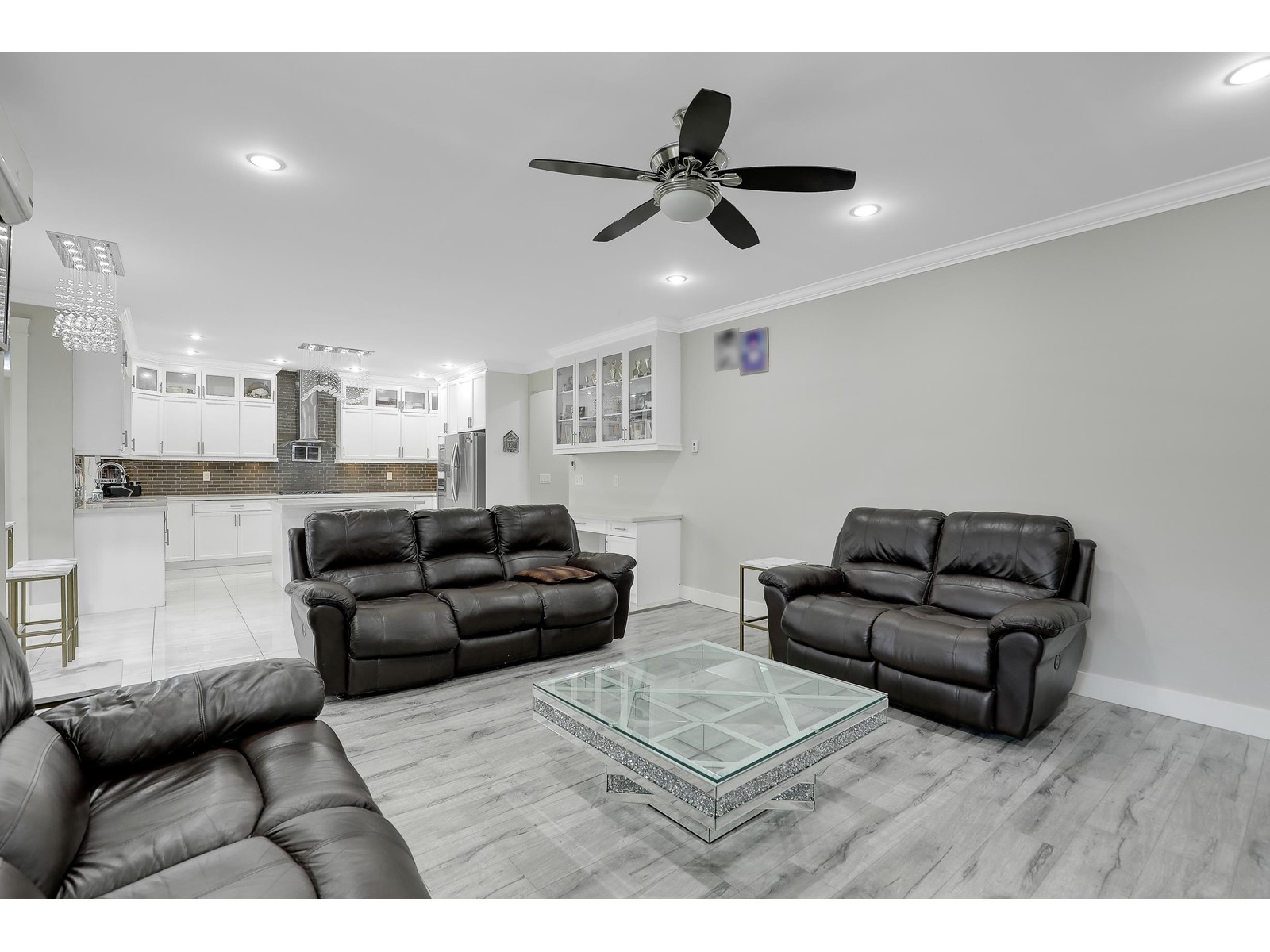 6125 140 Street, Surrey, British Columbia  V3X 1E1 - Photo 17 - R2986602