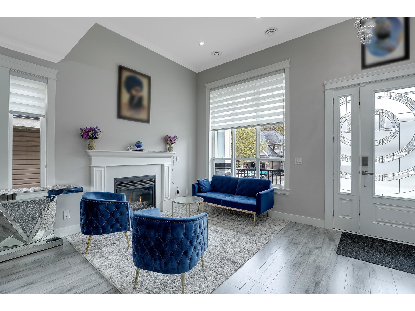 6125 140 Street, Surrey, British Columbia  V3X 1E1 - Photo 4 - R2986602