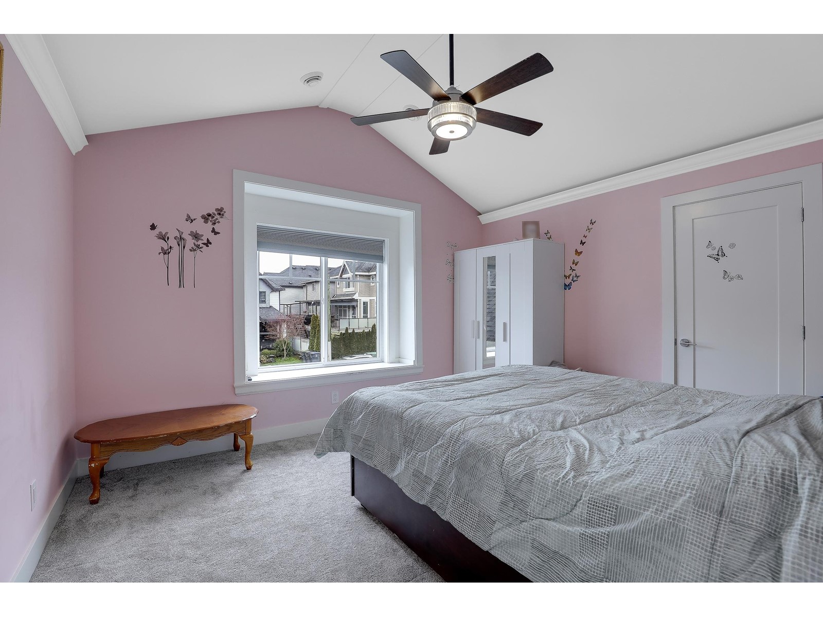 6125 140 Street, Surrey, British Columbia  V3X 1E1 - Photo 27 - R2986602