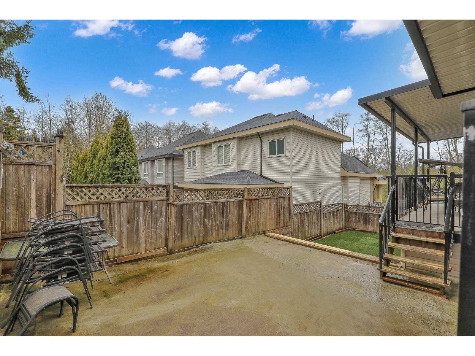 6125 140 Street, Surrey, British Columbia  V3X 1E1 - Photo 38 - R2986602