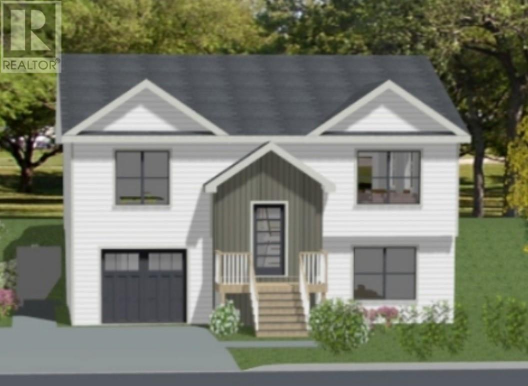 Property at 109 SGT DONALD LUCAS Drive image
