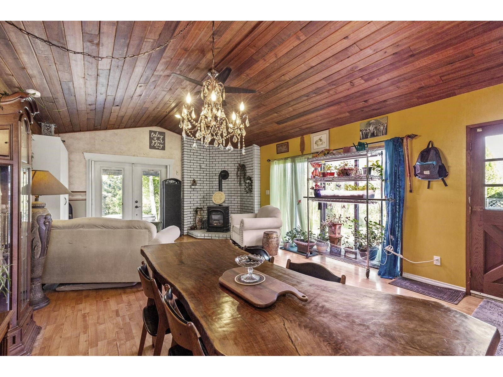 Property at 7729 STAVE LAKE STREET image 4