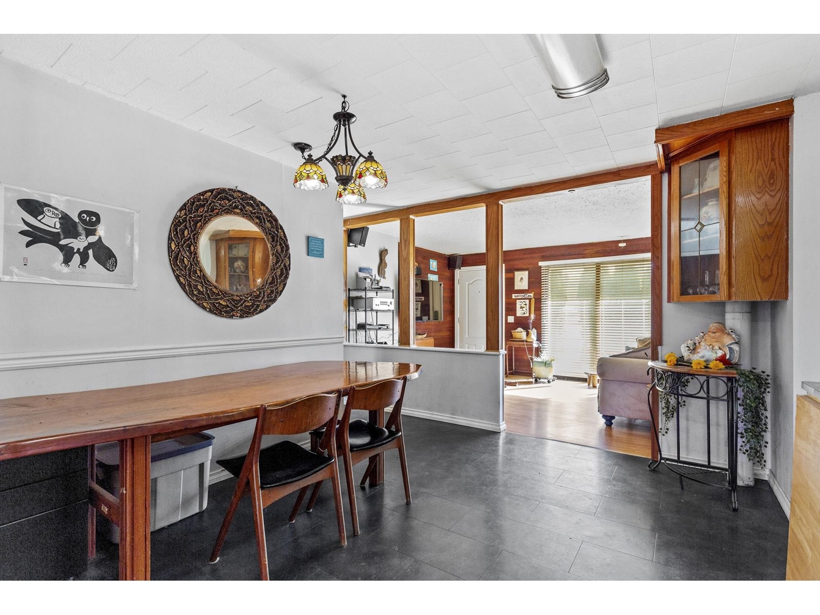 Property at 7729 STAVE LAKE STREET image 5