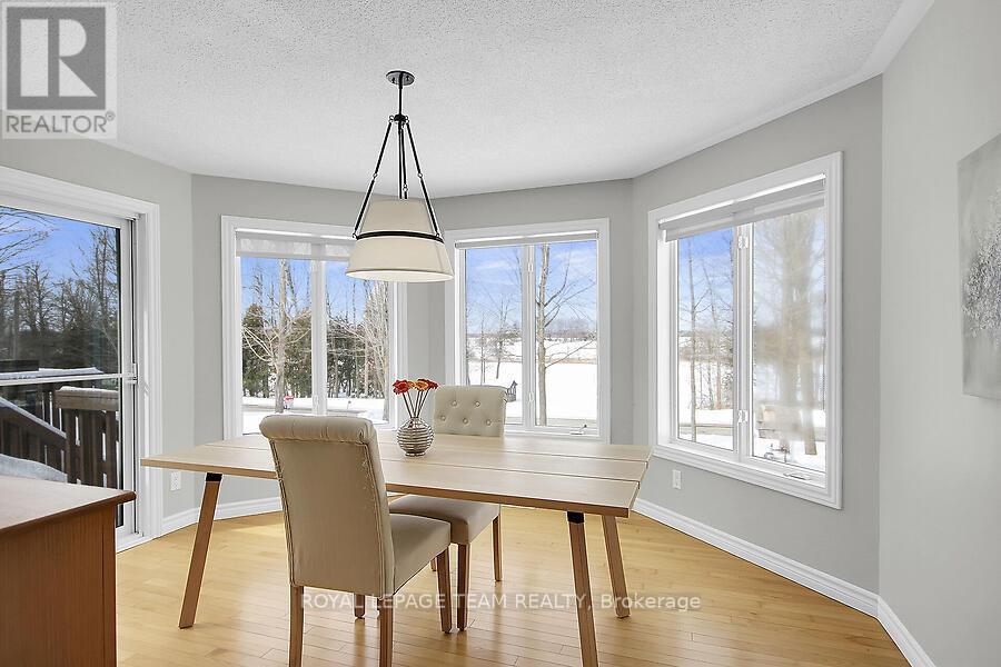 988 River Road, North Grenville, Ontario  K0G 1J0 - Photo 18 - X12072318