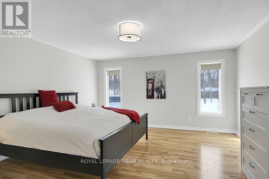 988 River Road, North Grenville, Ontario  K0G 1J0 - Photo 19 - X12072318