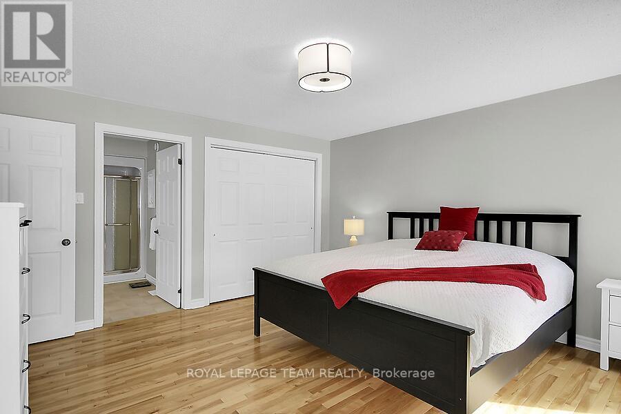 988 River Road, North Grenville, Ontario  K0G 1J0 - Photo 20 - X12072318