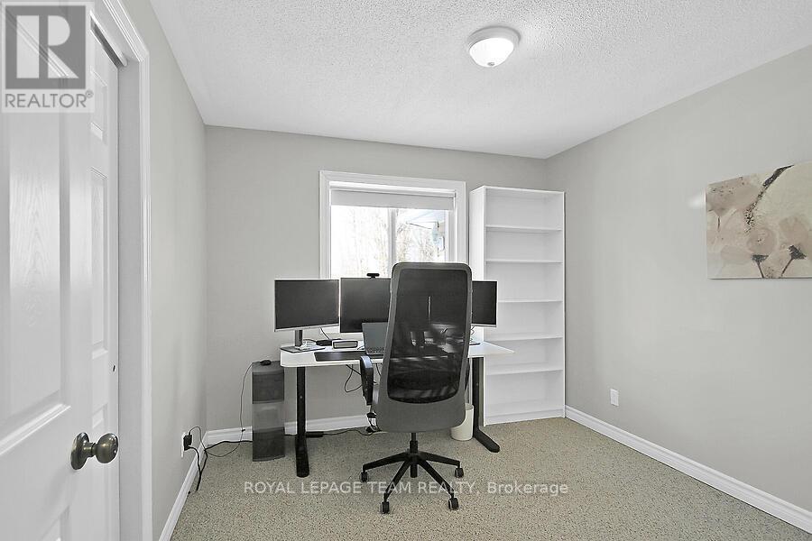 988 River Road, North Grenville, Ontario  K0G 1J0 - Photo 24 - X12072318