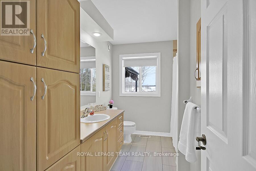 988 River Road, North Grenville, Ontario  K0G 1J0 - Photo 25 - X12072318
