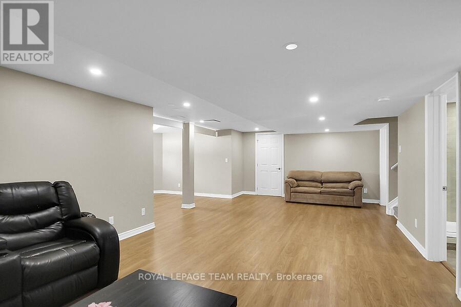 988 River Road, North Grenville, Ontario  K0G 1J0 - Photo 26 - X12072318