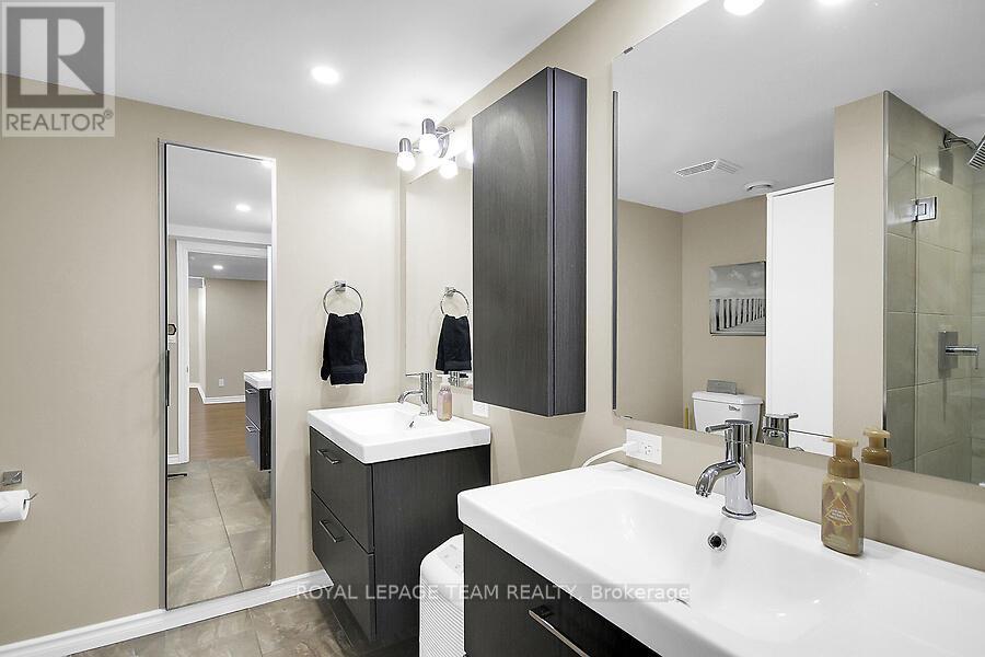 988 River Road, North Grenville, Ontario  K0G 1J0 - Photo 30 - X12072318