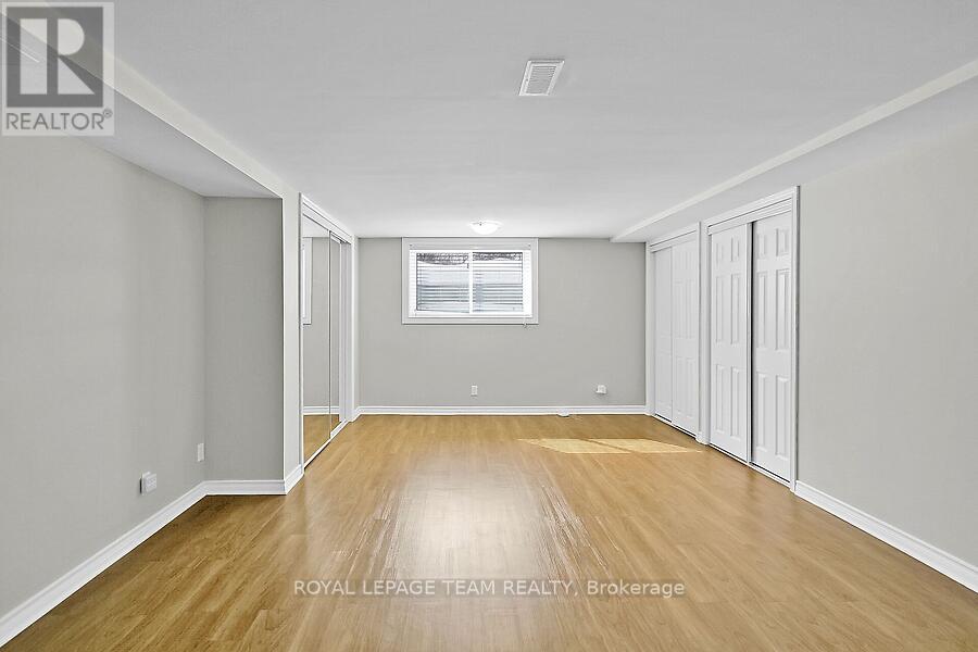 988 River Road, North Grenville, Ontario  K0G 1J0 - Photo 31 - X12072318