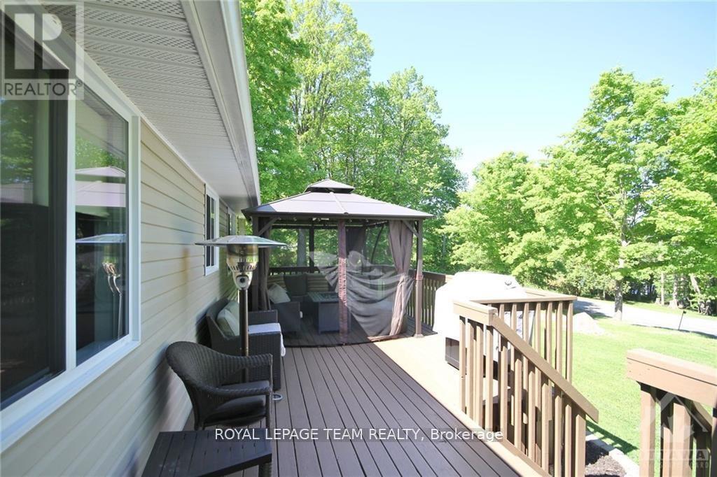 988 River Road, North Grenville, Ontario  K0G 1J0 - Photo 33 - X12072318