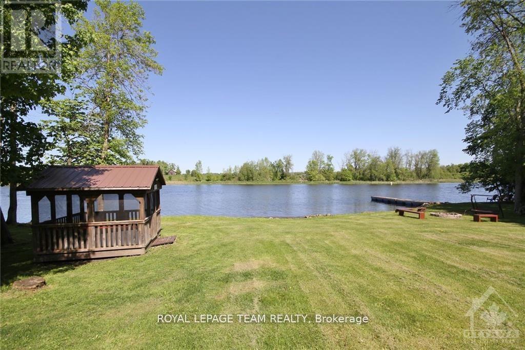 988 River Road, North Grenville, Ontario  K0G 1J0 - Photo 35 - X12072318