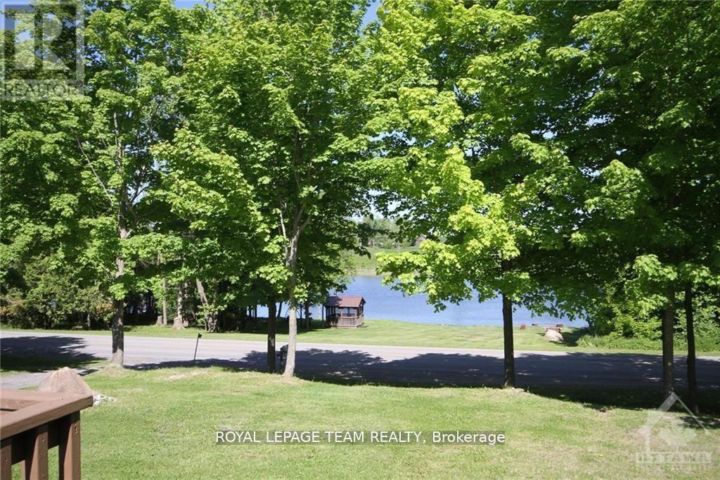 988 River Road, North Grenville, Ontario  K0G 1J0 - Photo 37 - X12072318