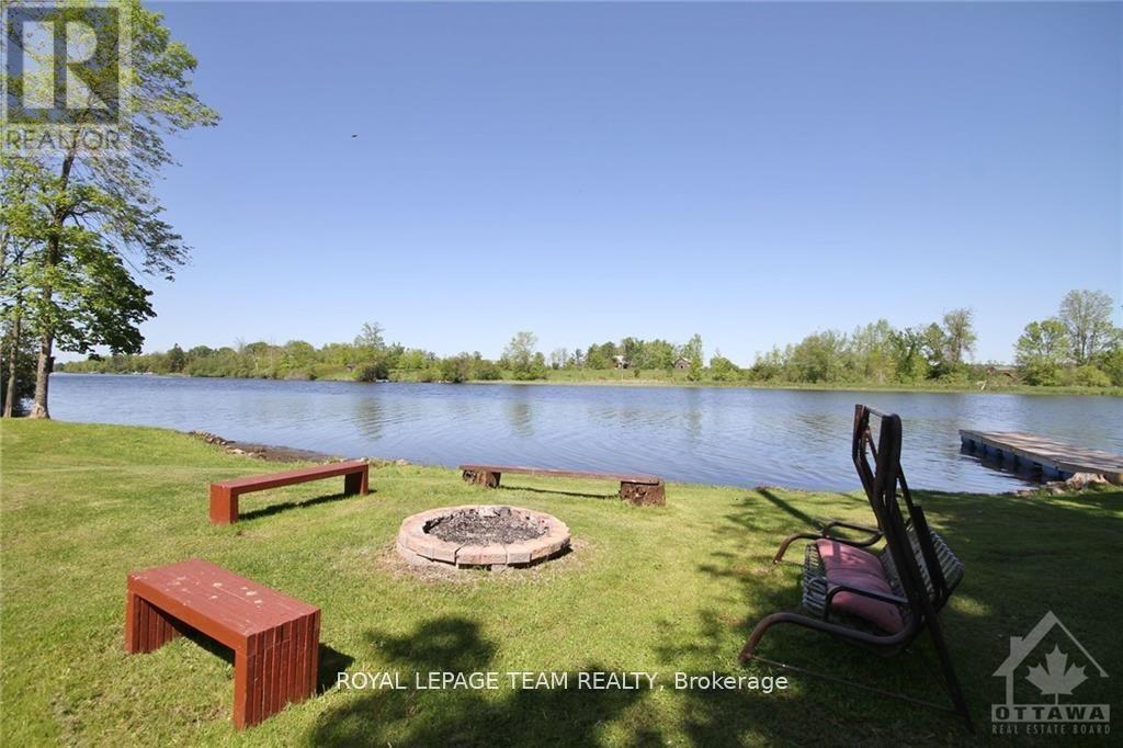 988 River Road, North Grenville, Ontario  K0G 1J0 - Photo 38 - X12072318