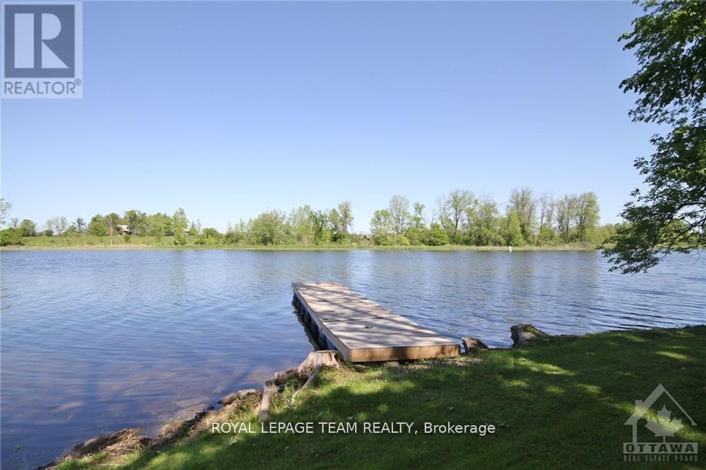 988 River Road, North Grenville, Ontario  K0G 1J0 - Photo 39 - X12072318