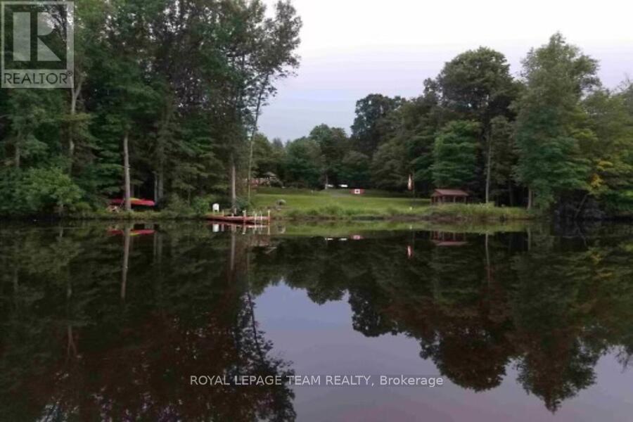 988 River Road, North Grenville, Ontario  K0G 1J0 - Photo 40 - X12072318