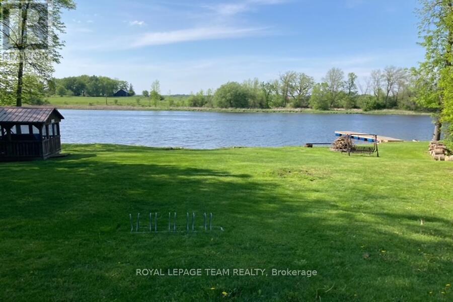 988 River Road, North Grenville, Ontario  K0G 1J0 - Photo 41 - X12072318
