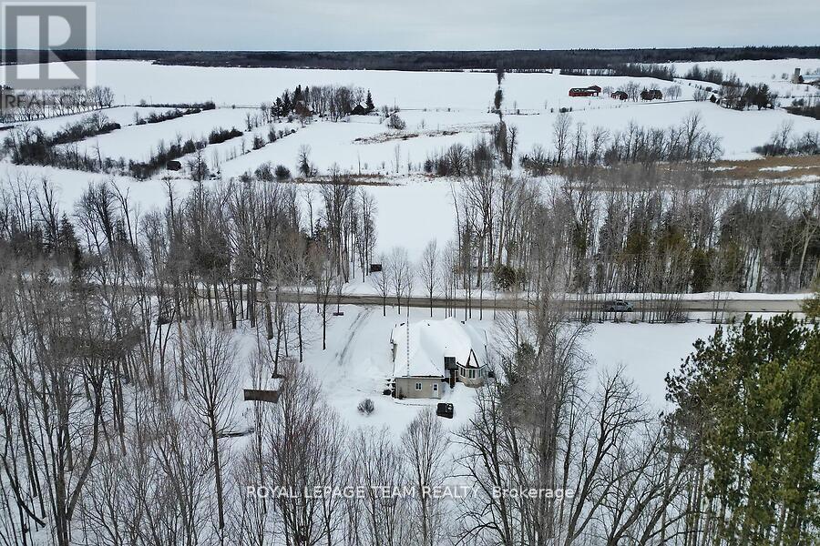 988 River Road, North Grenville, Ontario  K0G 1J0 - Photo 42 - X12072318