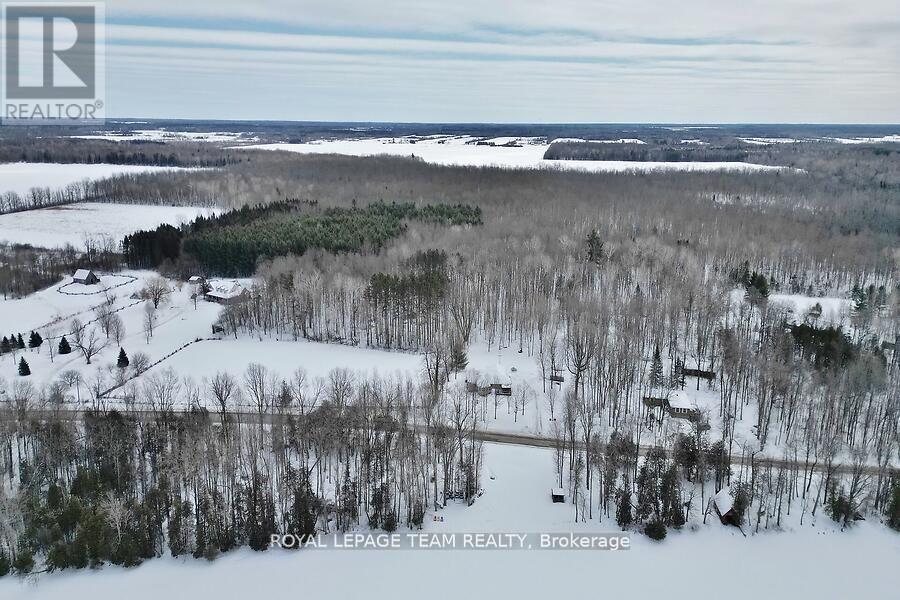 988 River Road, North Grenville, Ontario  K0G 1J0 - Photo 43 - X12072318
