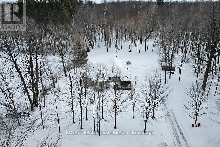988 River Road, North Grenville, Ontario  K0G 1J0 - Photo 44 - X12072318
