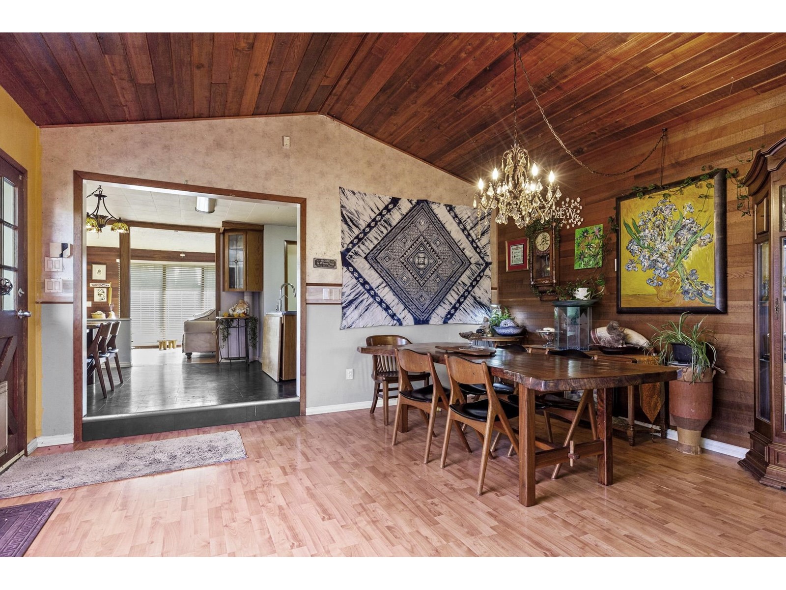 Property at 7729 STAVE LAKE STREET image 3
