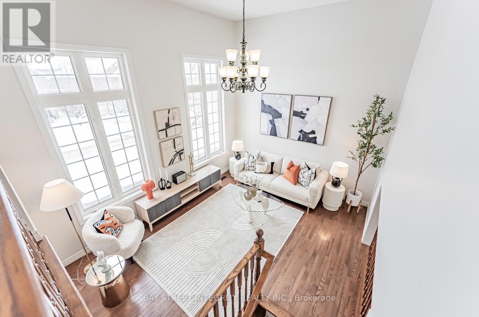Property at 2320 BARONWOOD DRIVE image 3