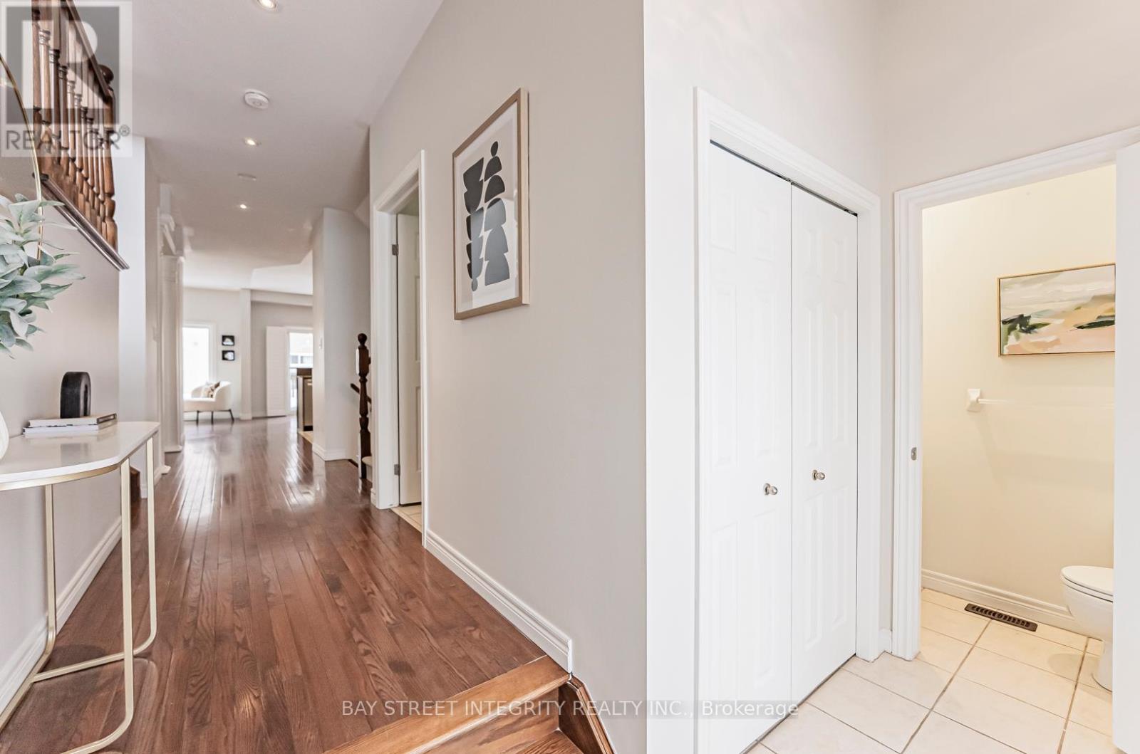 Property at 2320 BARONWOOD DRIVE image 4