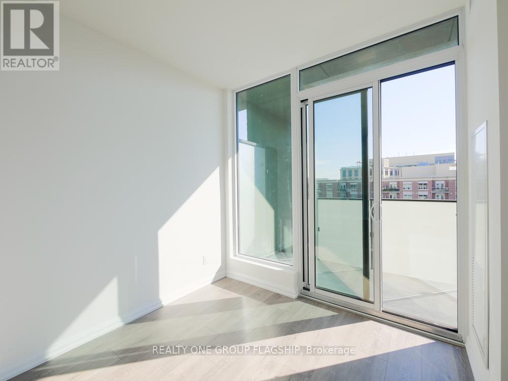 504 - 4208 Dundas Street W, Toronto, Ontario  M8X 1Y6 - Photo 8 - W12072146