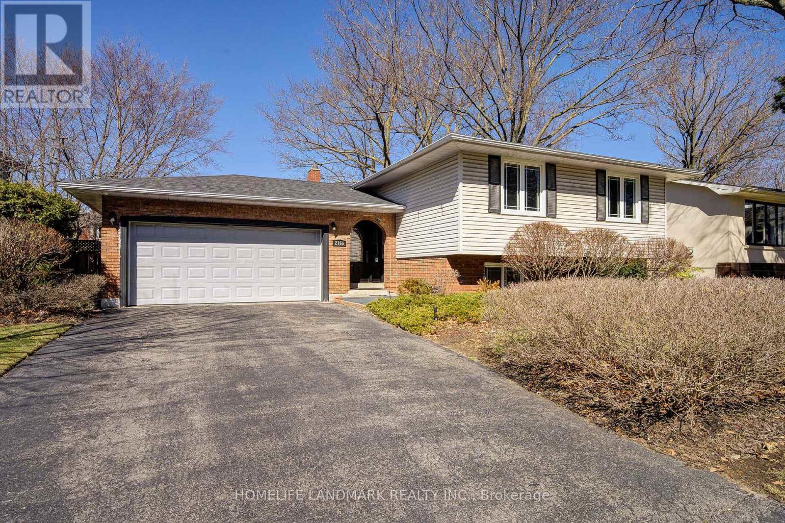 Property at 2165 DUNEDIN ROAD image 1