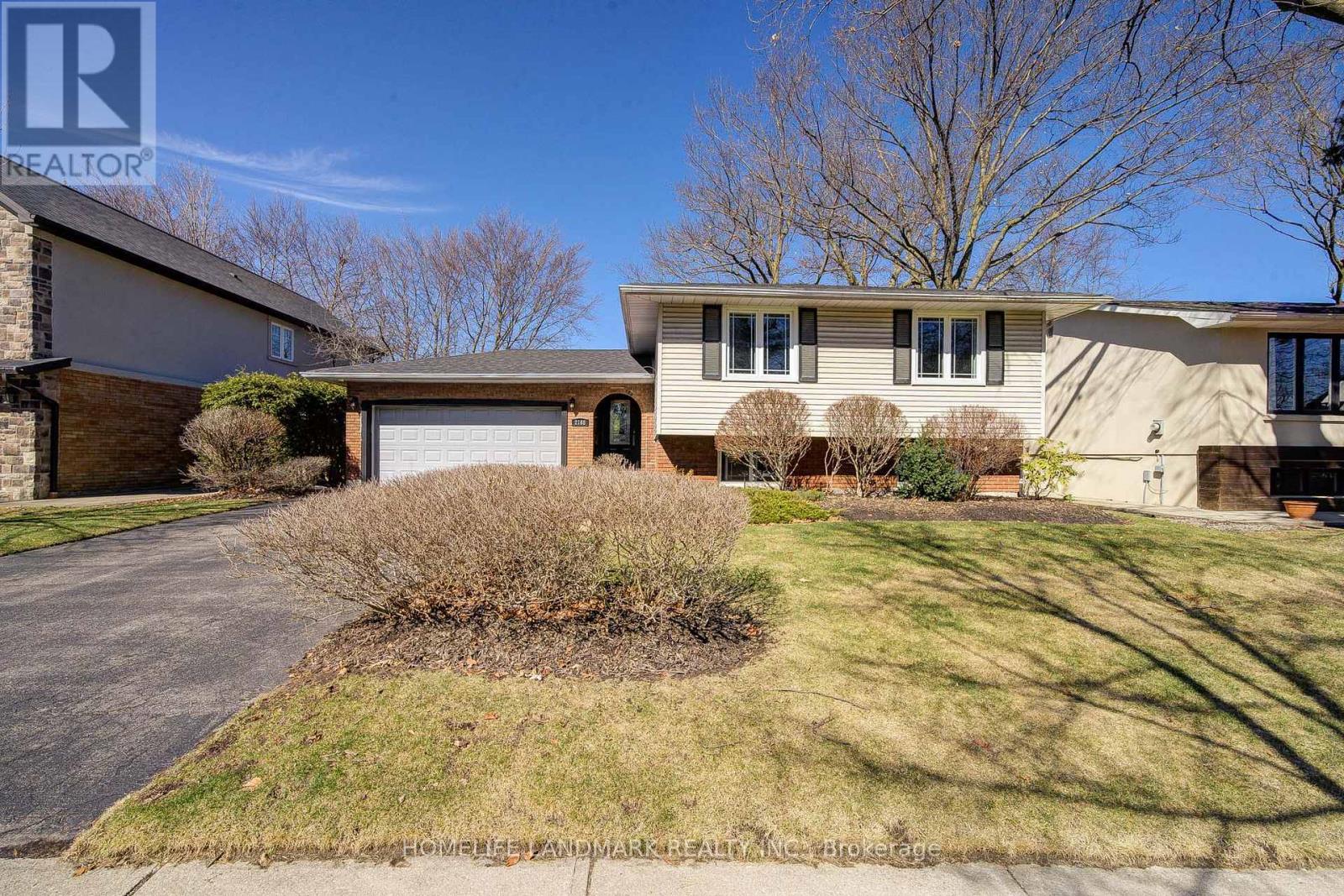 Property at 2165 DUNEDIN ROAD image 2