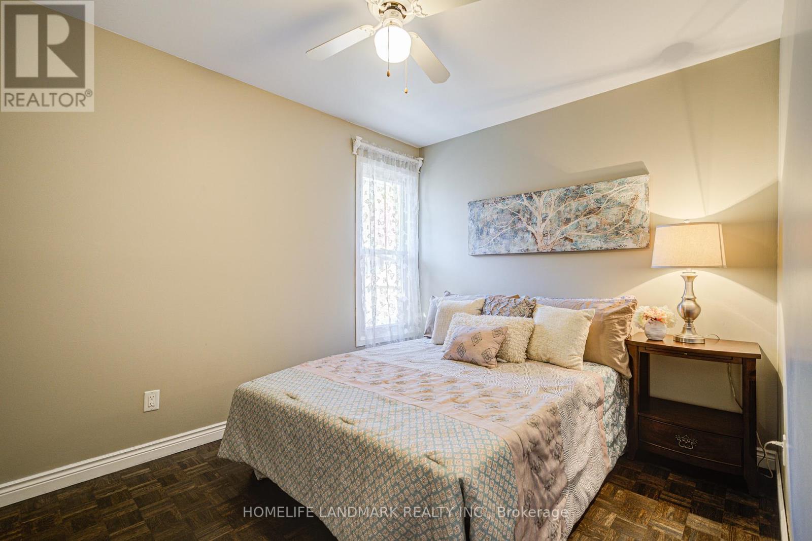 2165 Dunedin Road, Oakville, Ontario  L6J 5V2 - Photo 20 - W12072162