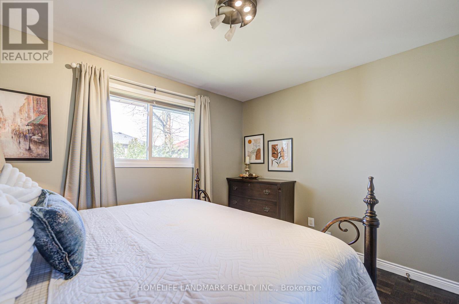 2165 Dunedin Road, Oakville, Ontario  L6J 5V2 - Photo 26 - W12072162