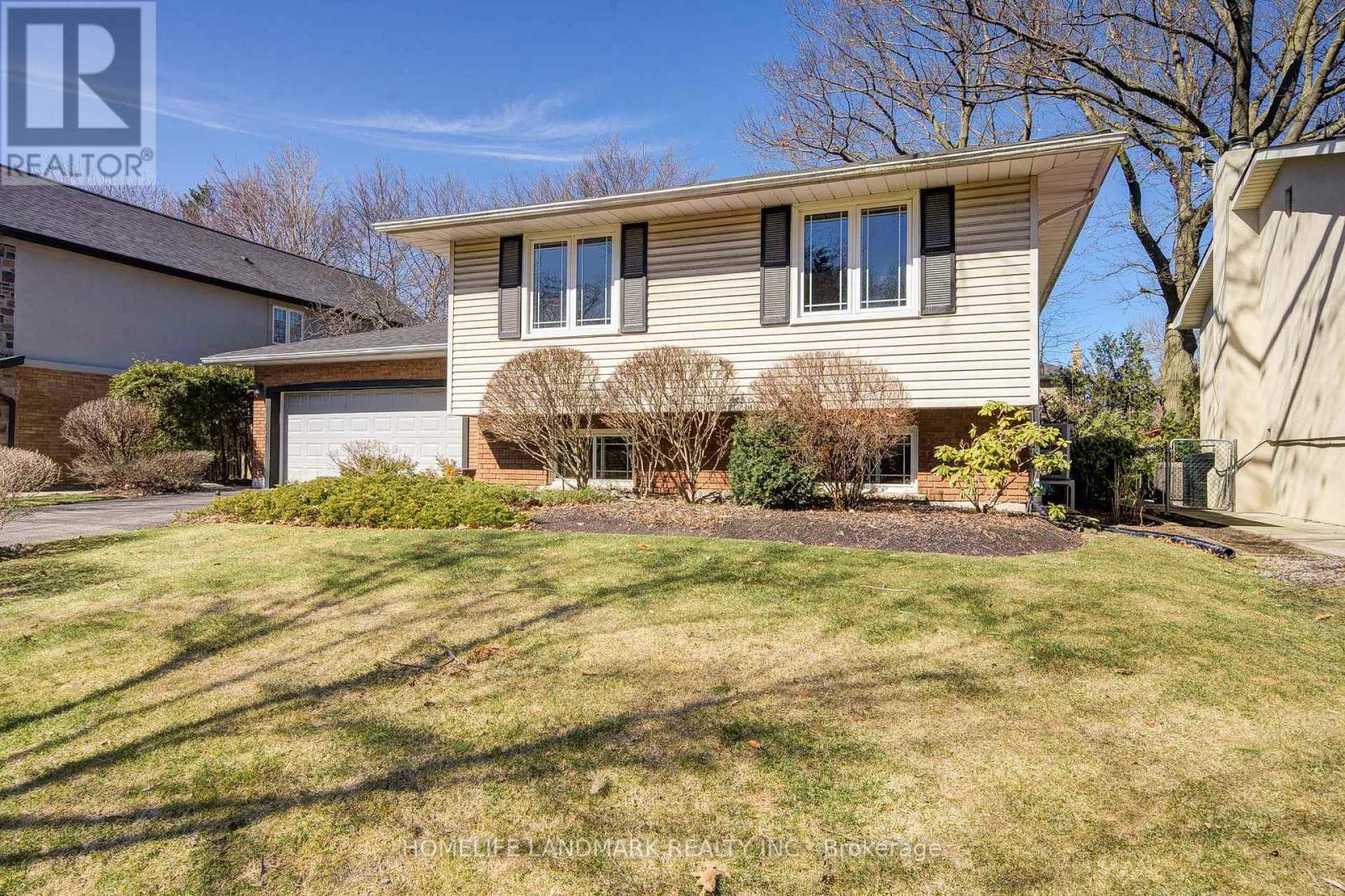 Property at 2165 DUNEDIN ROAD image 3