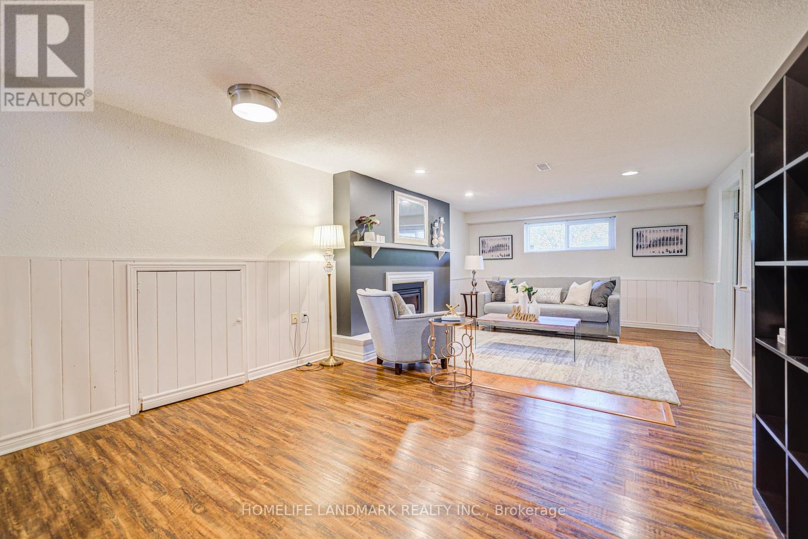 2165 Dunedin Road, Oakville, Ontario  L6J 5V2 - Photo 32 - W12072162