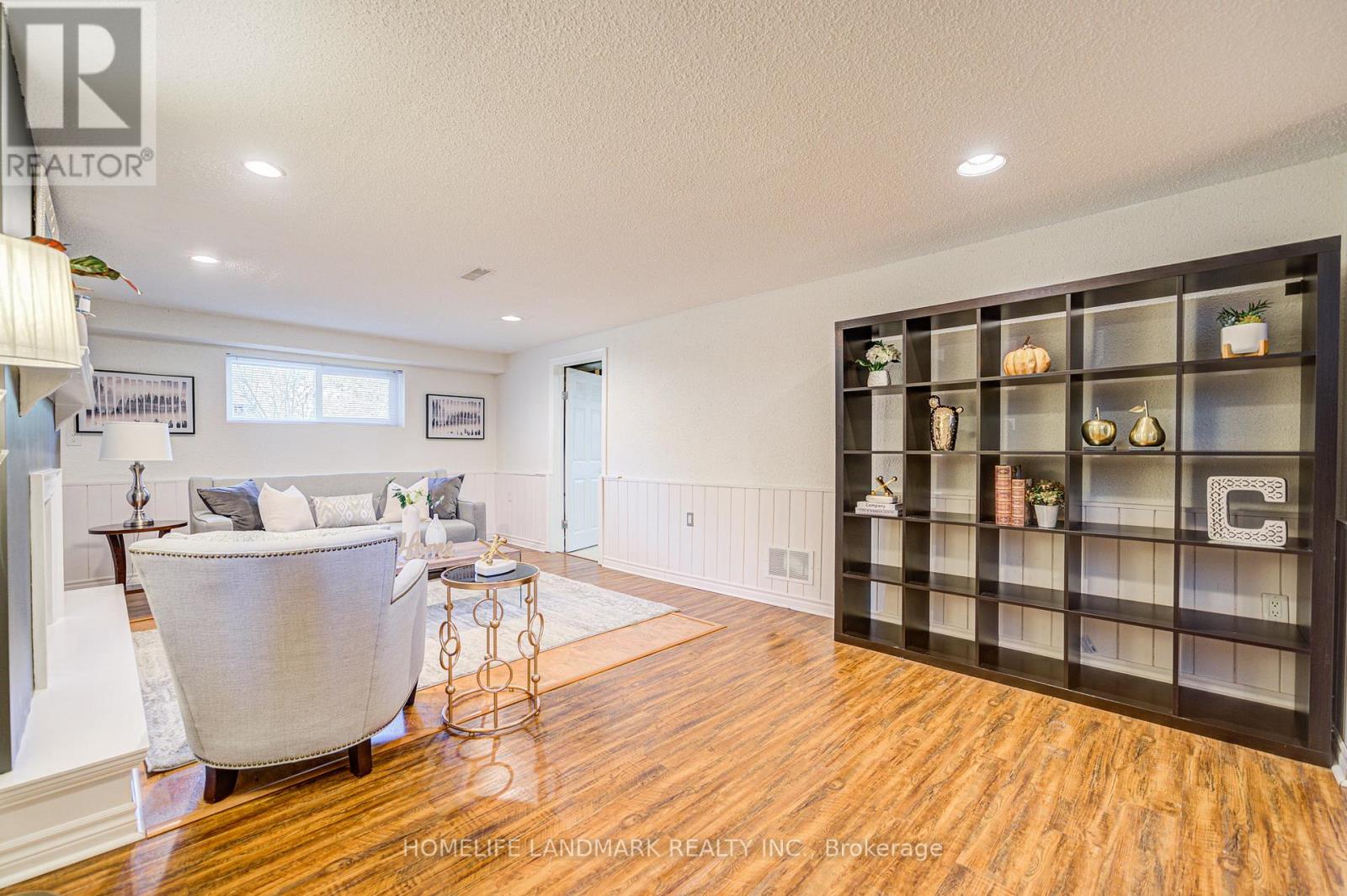 2165 Dunedin Road, Oakville, Ontario  L6J 5V2 - Photo 33 - W12072162