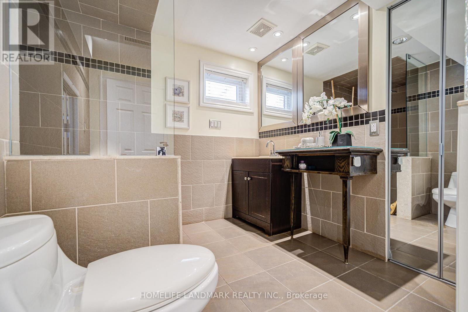 2165 Dunedin Road, Oakville, Ontario  L6J 5V2 - Photo 37 - W12072162