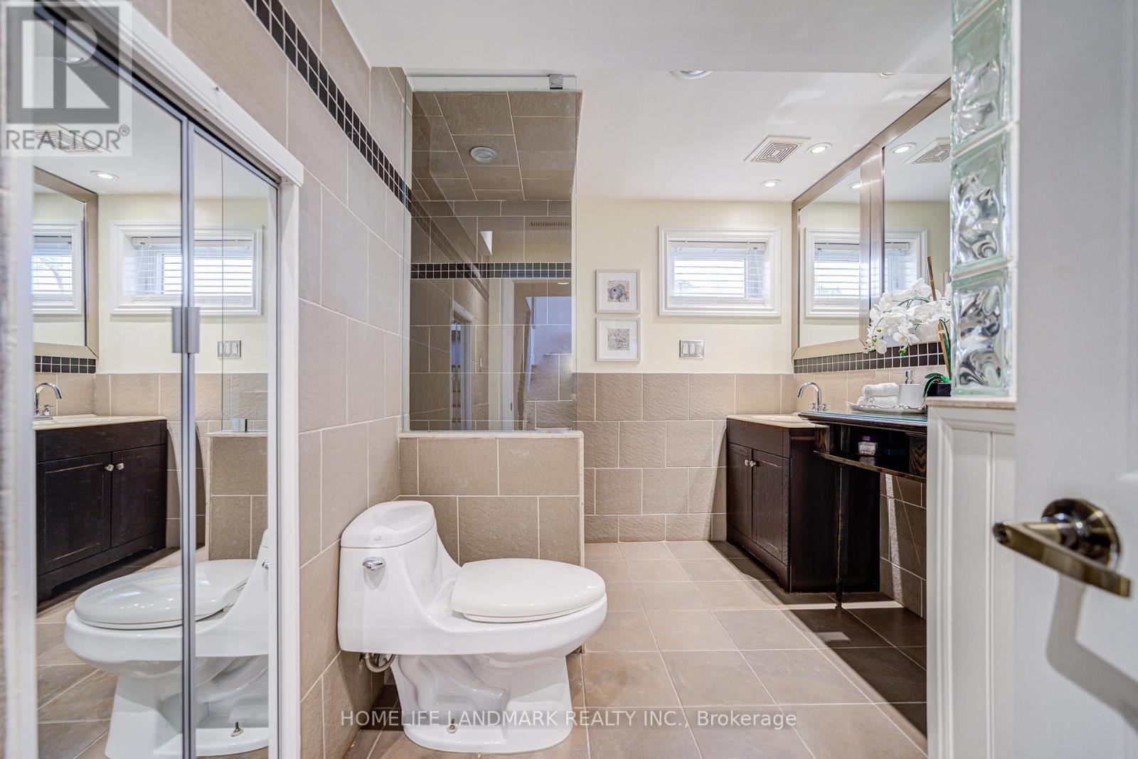 2165 Dunedin Road, Oakville, Ontario  L6J 5V2 - Photo 39 - W12072162